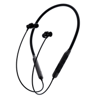 Juice Pods Wireless Earphones 2024