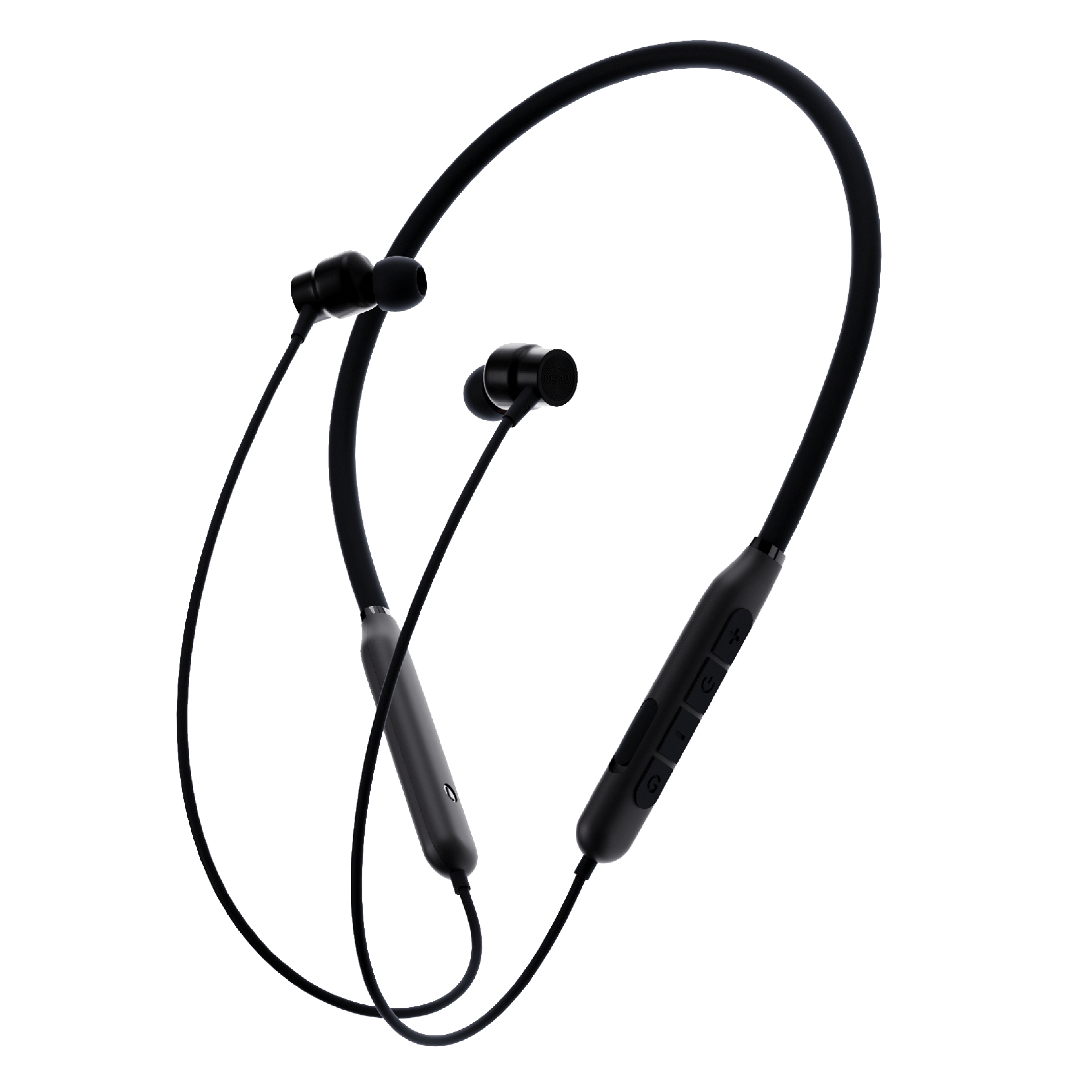 Juice Pods Wireless Earphones 2024