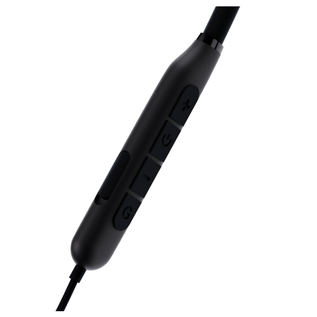 Juice Pods Wireless Earphones 2024