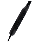 Juice Pods Wireless Earphones 2024