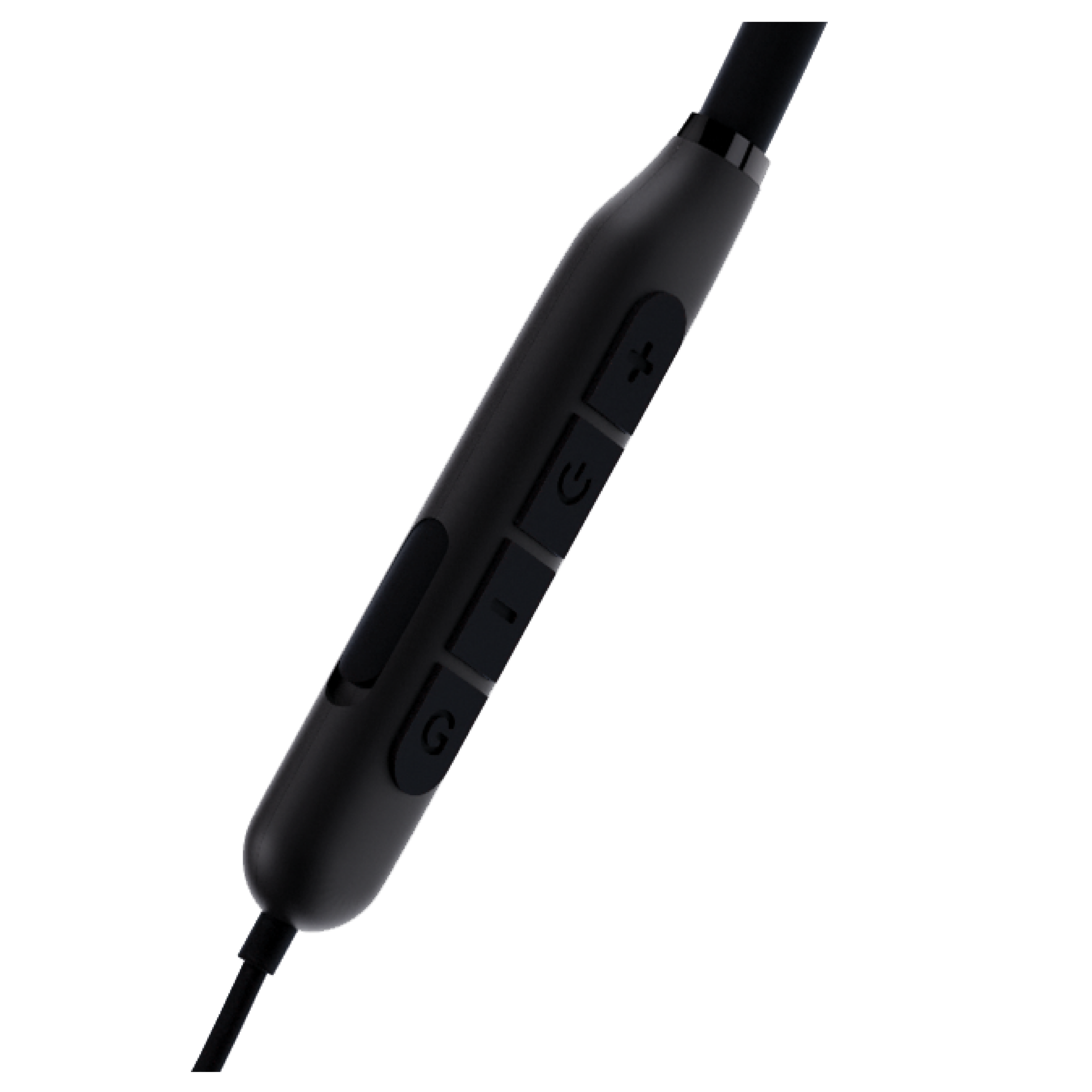 Juice Pods Wireless Earphones 2024