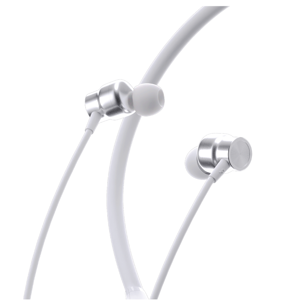 Juice Pods Wireless Earphones 2024