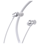 Juice Pods Wireless Earphones 2024