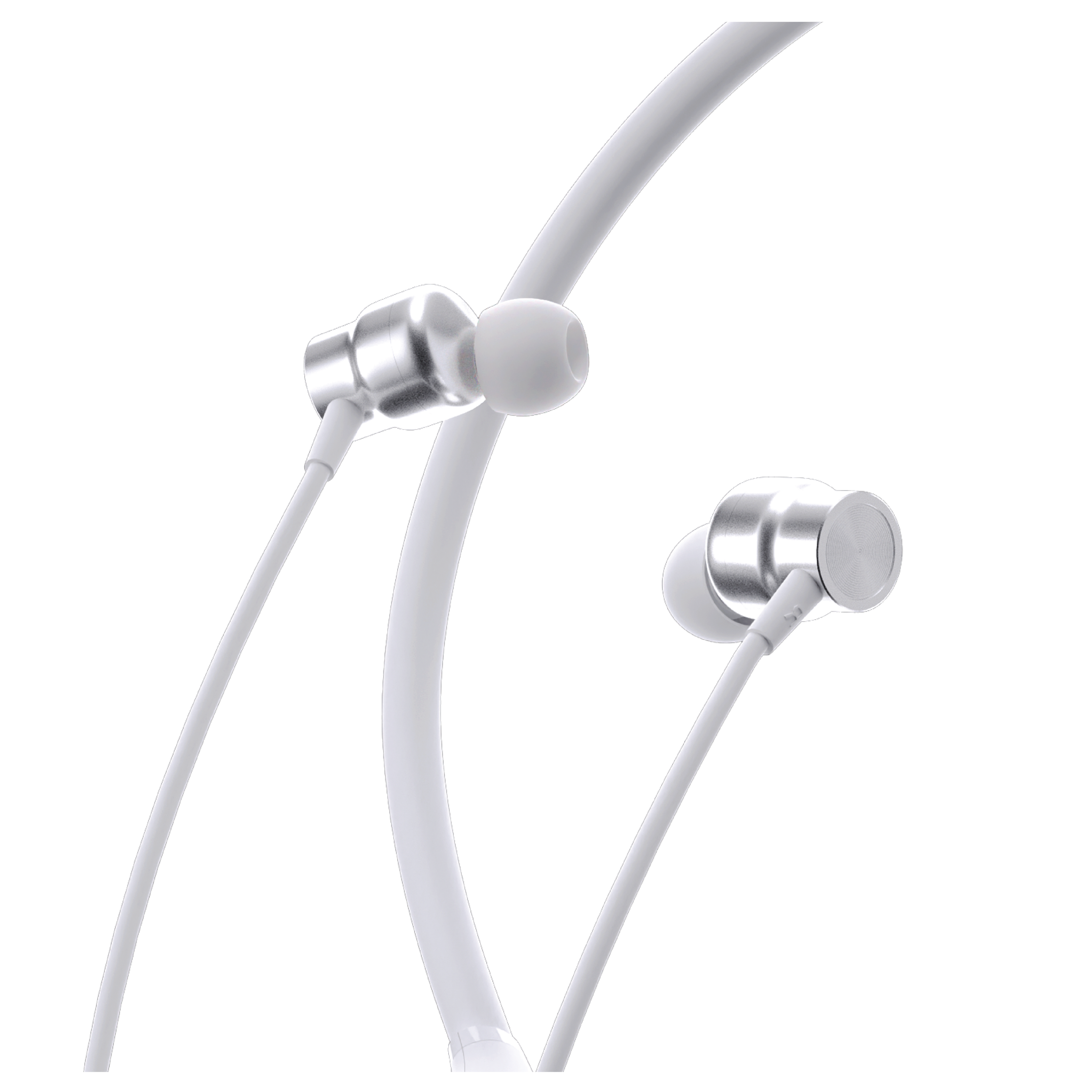 Juice Pods Wireless Earphones 2024