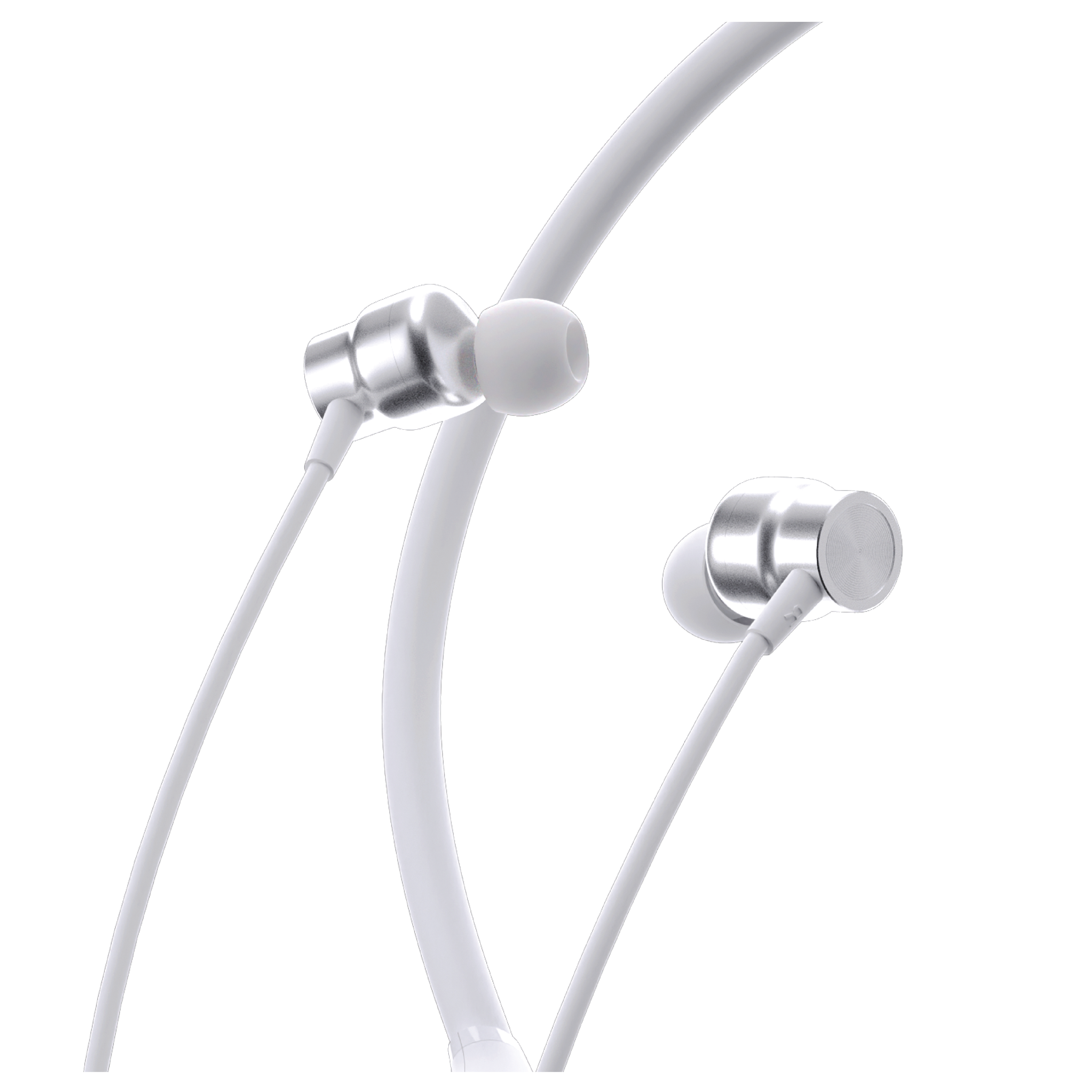 Juice Pods Wireless Earphones 2024