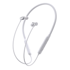 Juice Pods Wireless Earphones White