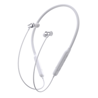 Juice Pods Wireless Earphones White