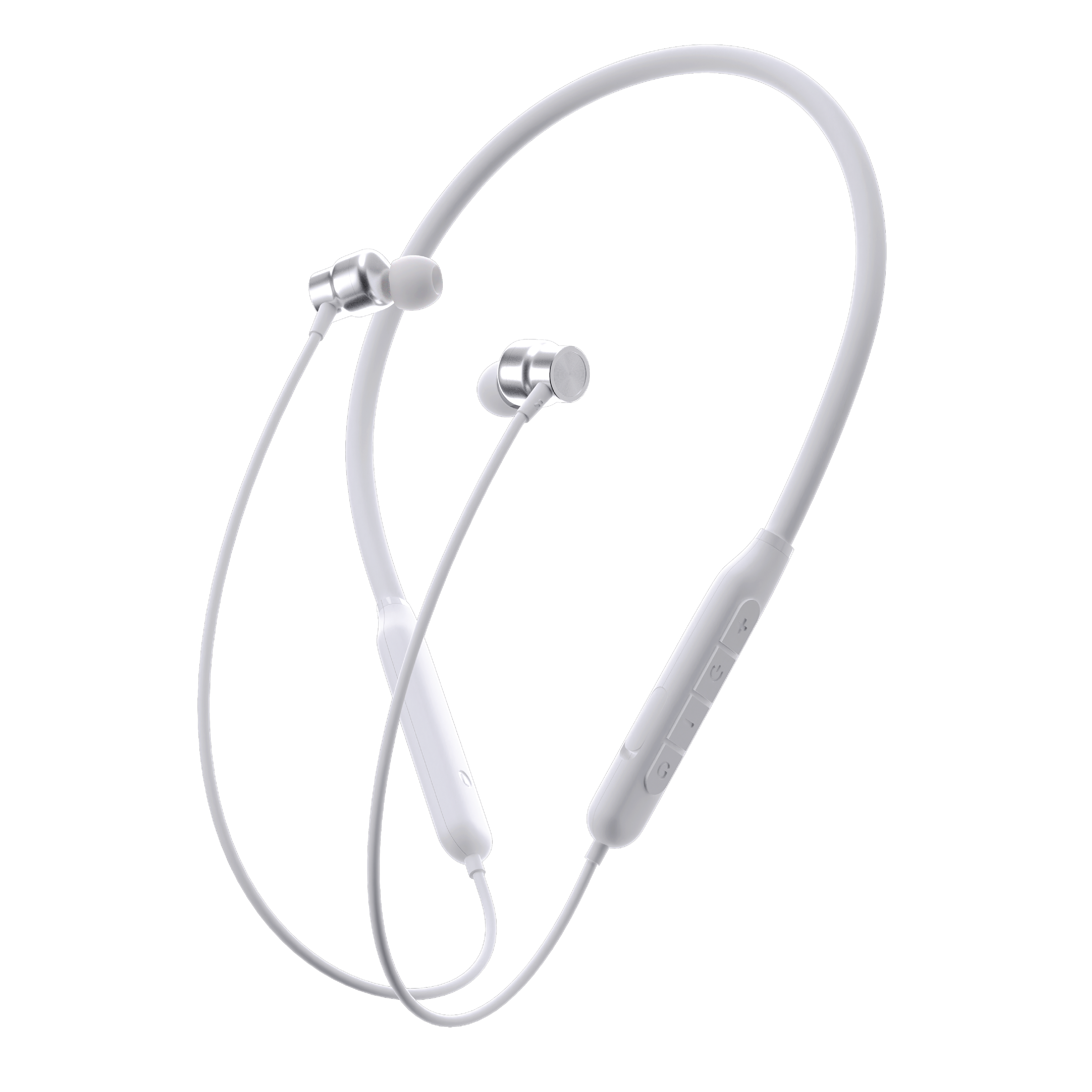 Juice Pods Wireless Earphones 2024