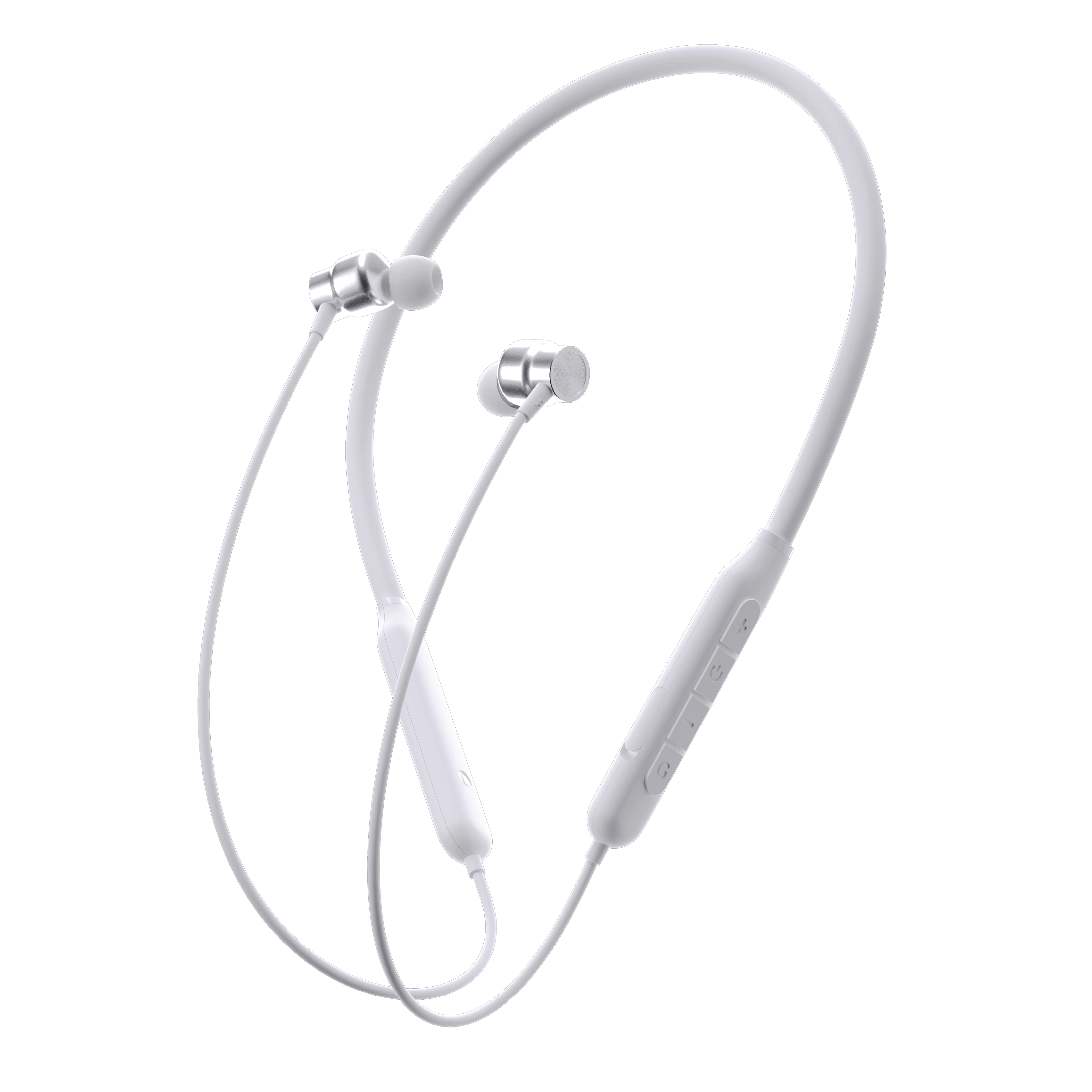 Juice Pods Wireless Earphones 2024