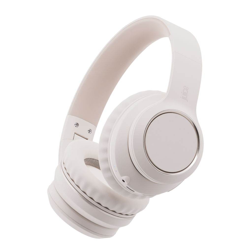 Juice Pro 2025 Wireless Headphones