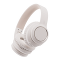 Juice Pro 2025 Wireless Headphones