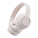 Juice Pro 2025 Wireless Headphones