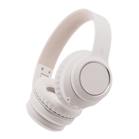 Juice Pro 2025 Wireless Headphones