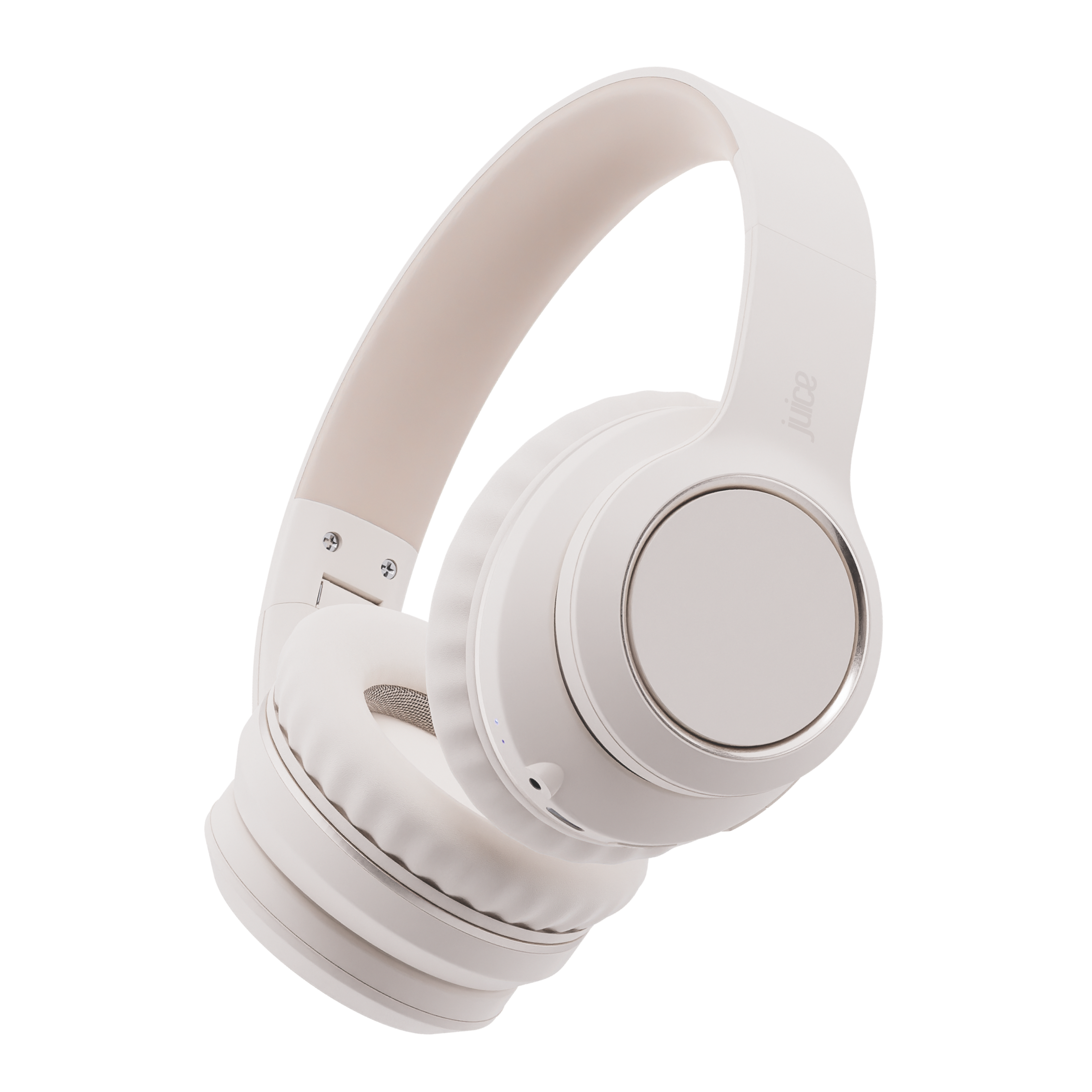 Juice Pro 2025 Wireless Headphones