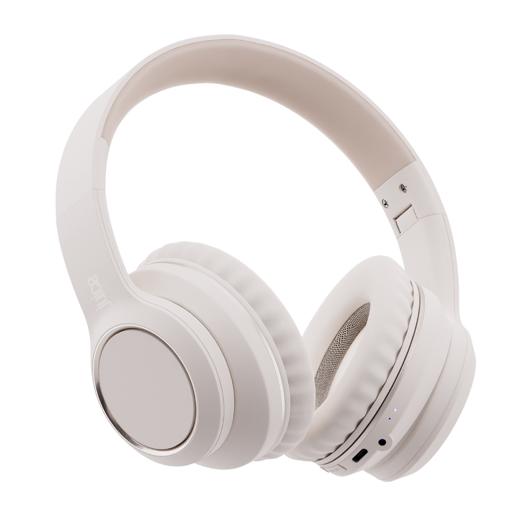 Juice Pro 2025 Wireless Headphones