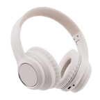 Juice Pro 2025 Wireless Headphones