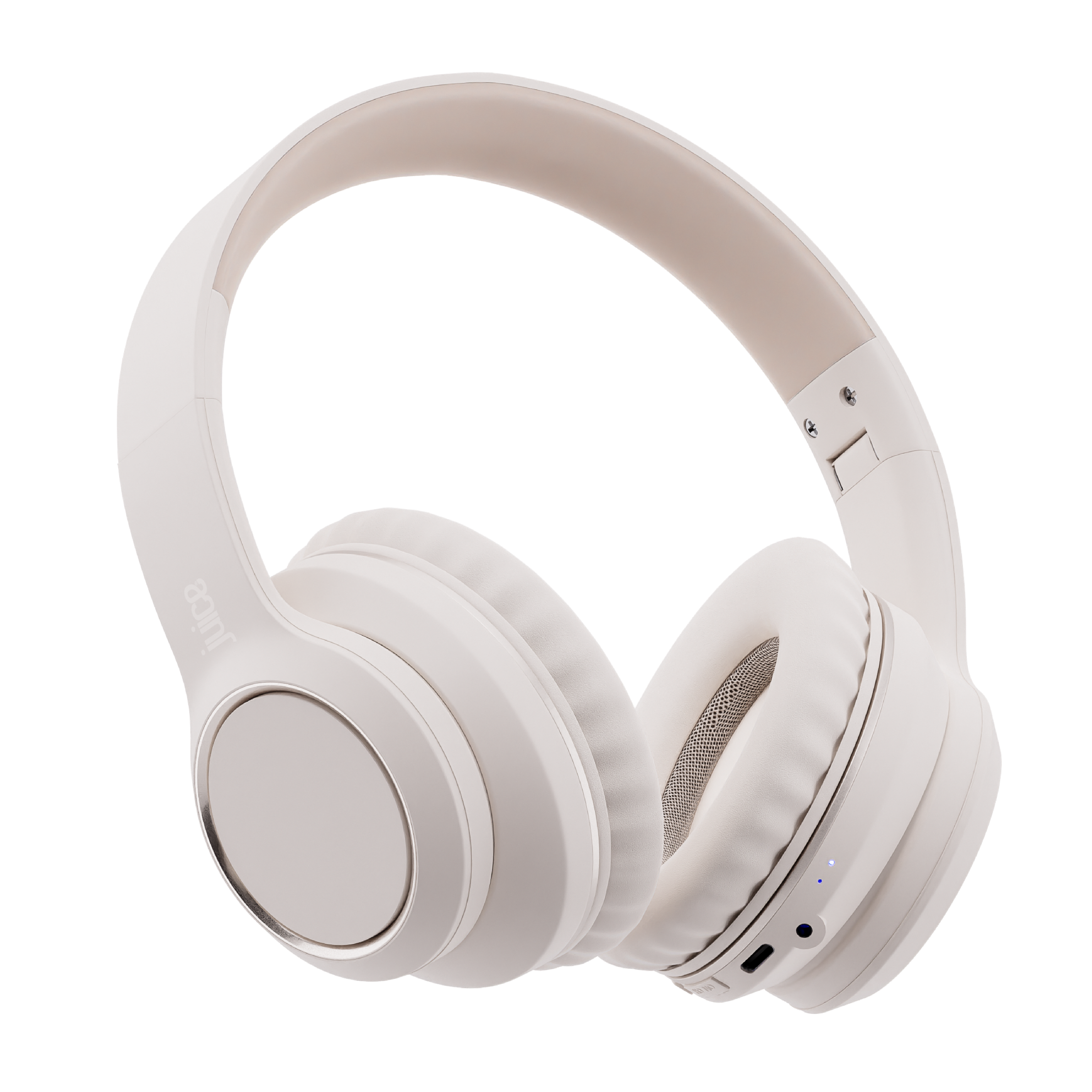 Juice Pro 2025 Wireless Headphones