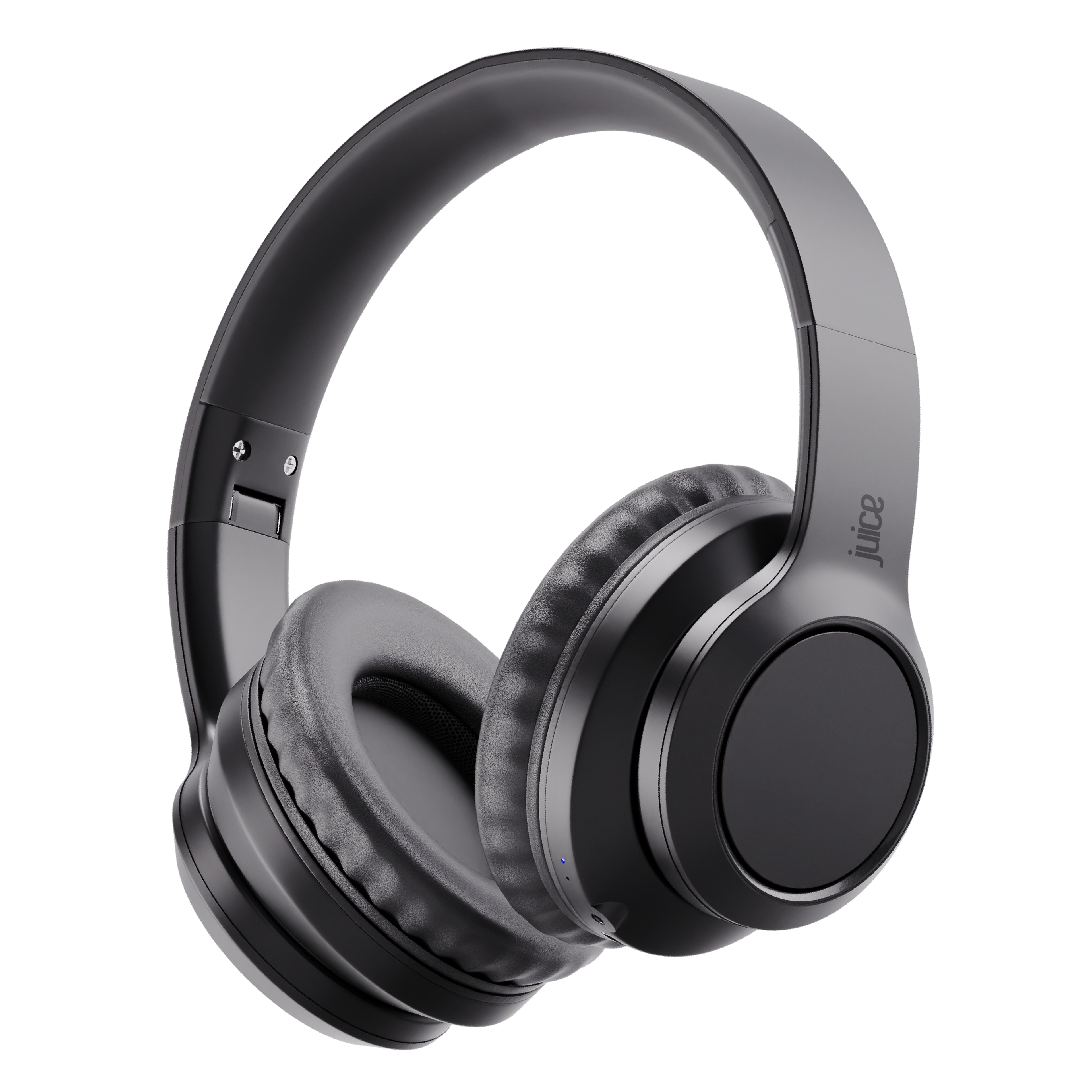 Juice Pro 2025 Wireless Headphones