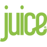 logo of Juice UK | No 1 Mobile Phone Accessory & Charging Provider In The UK