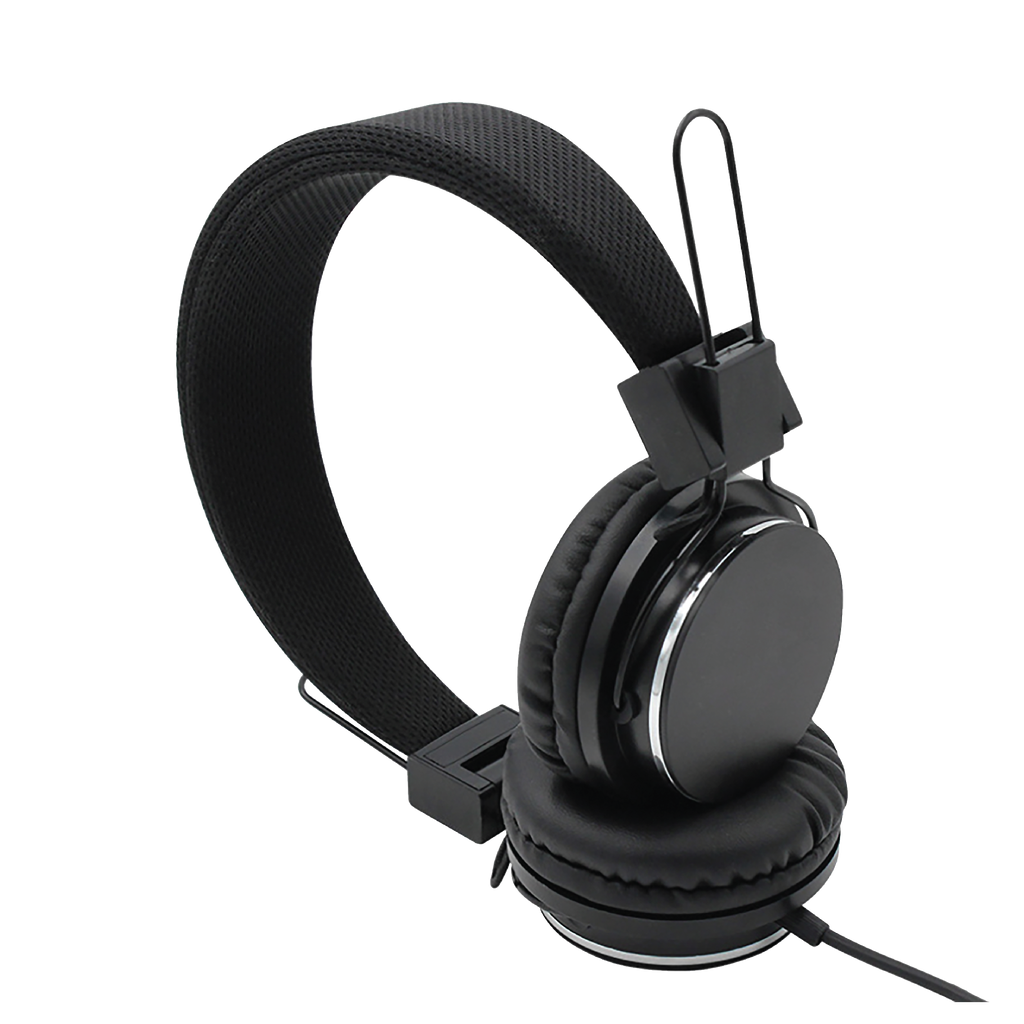 Juice Wired Headphones 2024