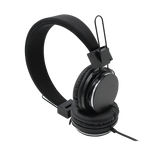 Juice Wired Headphones 2024