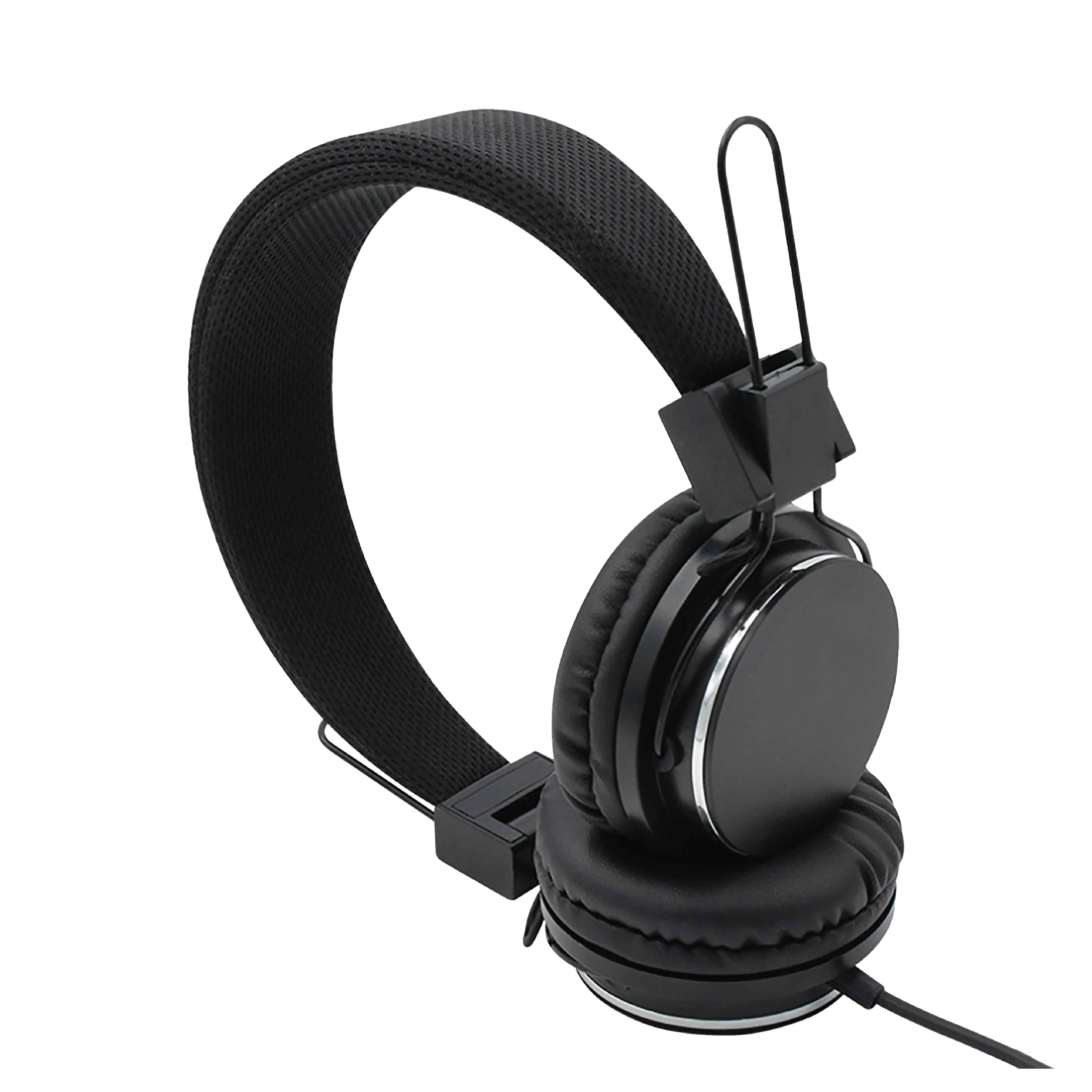 Juice Wired Headphones 2024
