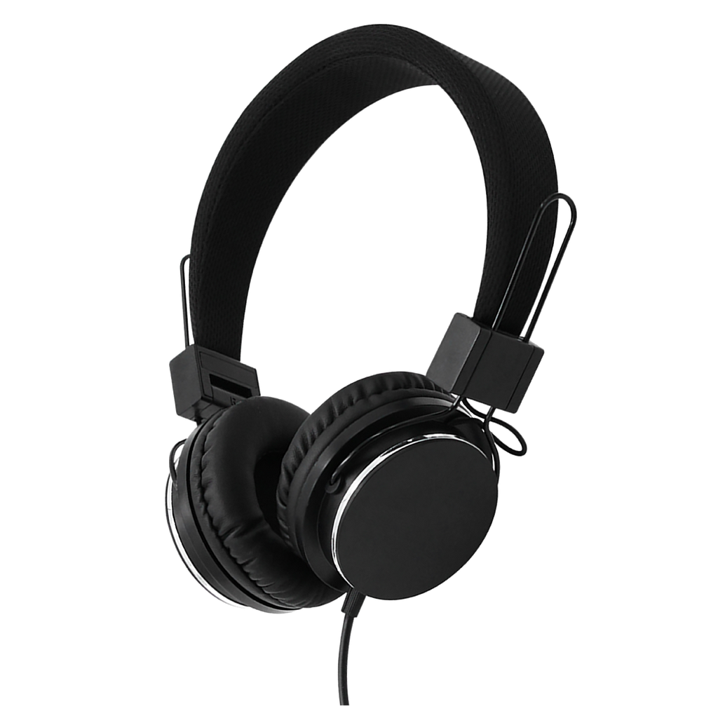 Juice Wired Headphones 2024