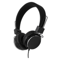 Juice Wired Headphones 2024