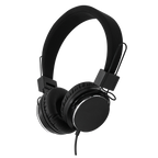 Juice Wired Headphones 2024
