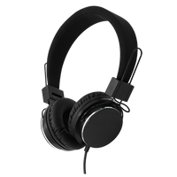 Juice Wired Headphones 2024