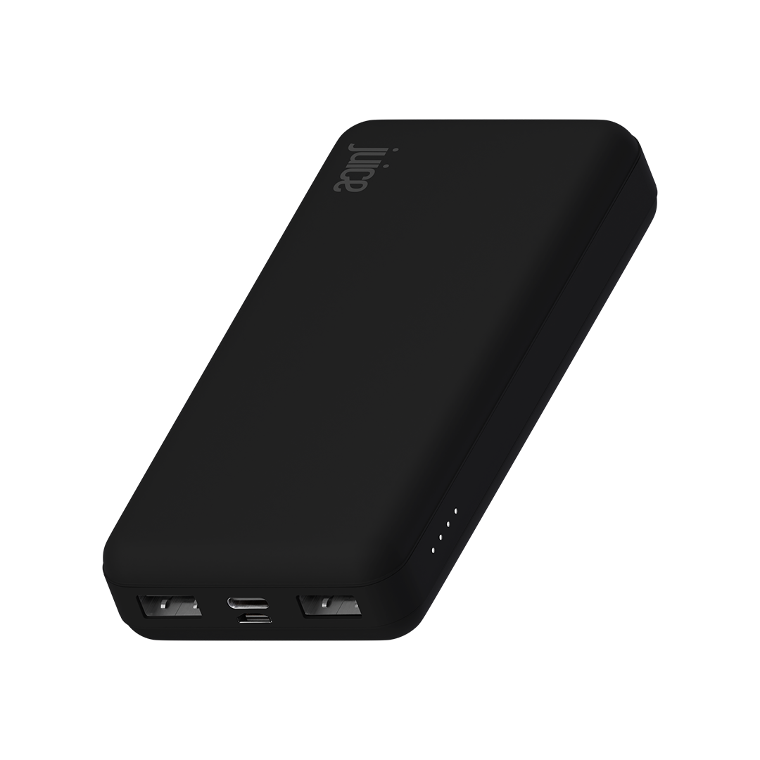 Essential Power: Our Biggest Charging Bundle Deal Yet