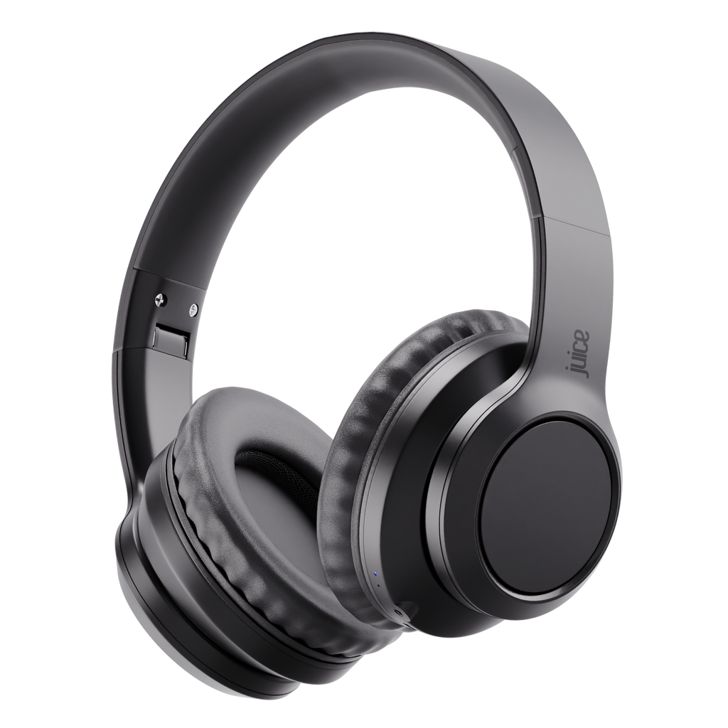 Juice Cans Pro 2024 Headphones
