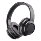 Juice Cans Pro 2024 Headphones