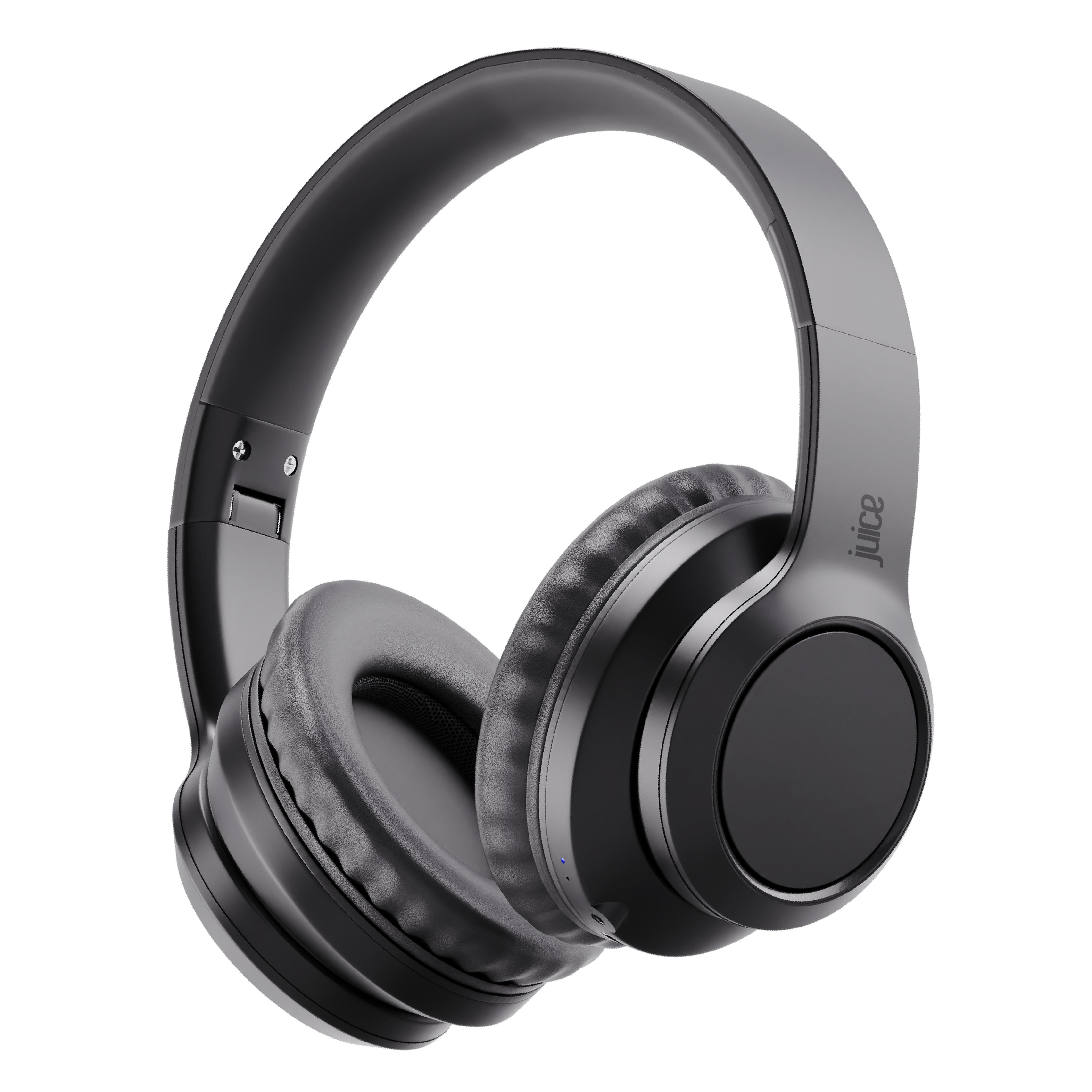 Juice Cans Pro 2024 Headphones
