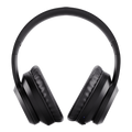 Juice Cans Pro 2024 Headphones