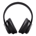 Juice Cans Pro 2024 Headphones