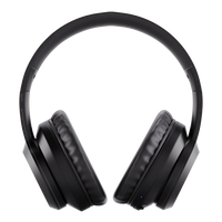 Juice Cans Pro 2024 Headphones