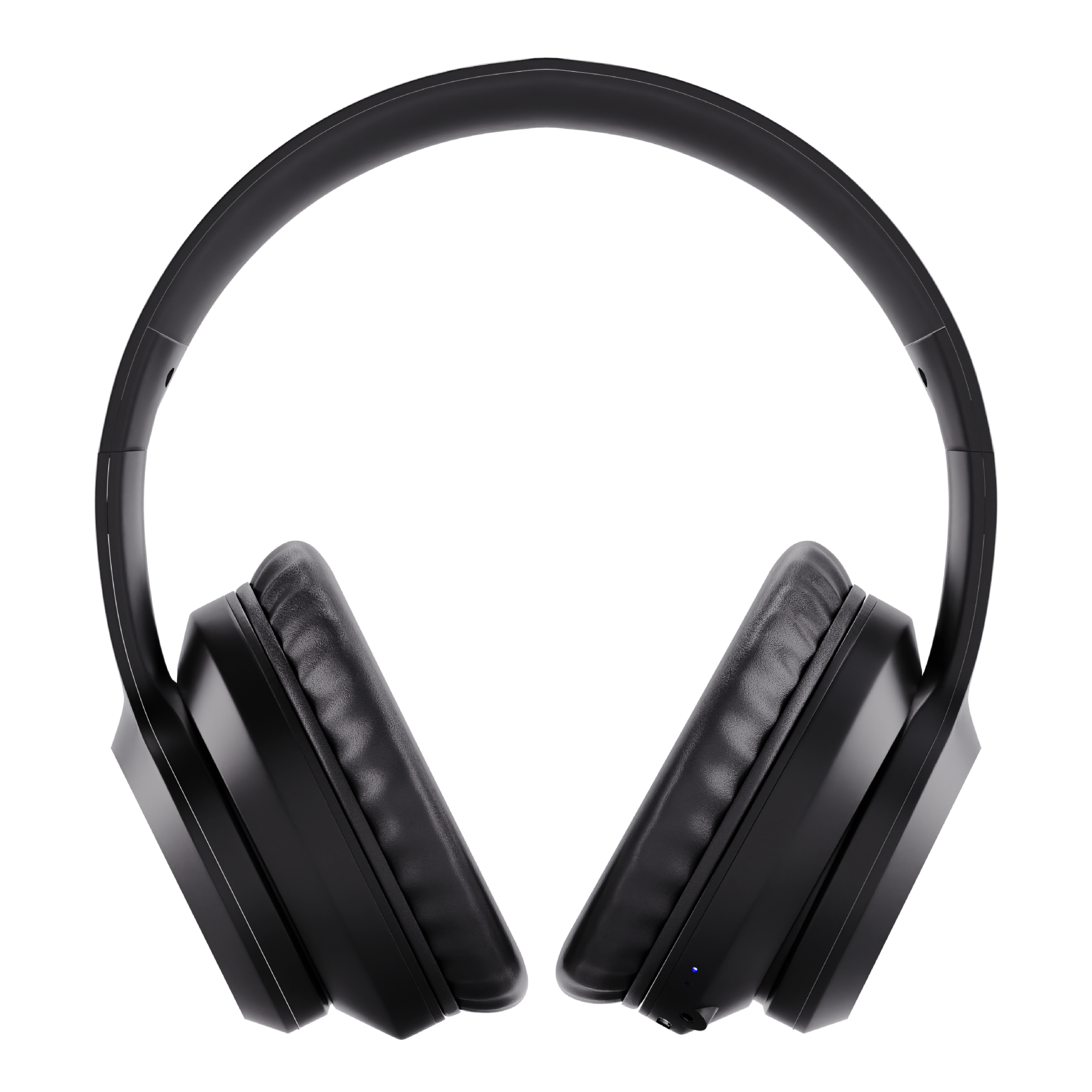 Juice Cans Pro 2024 Headphones