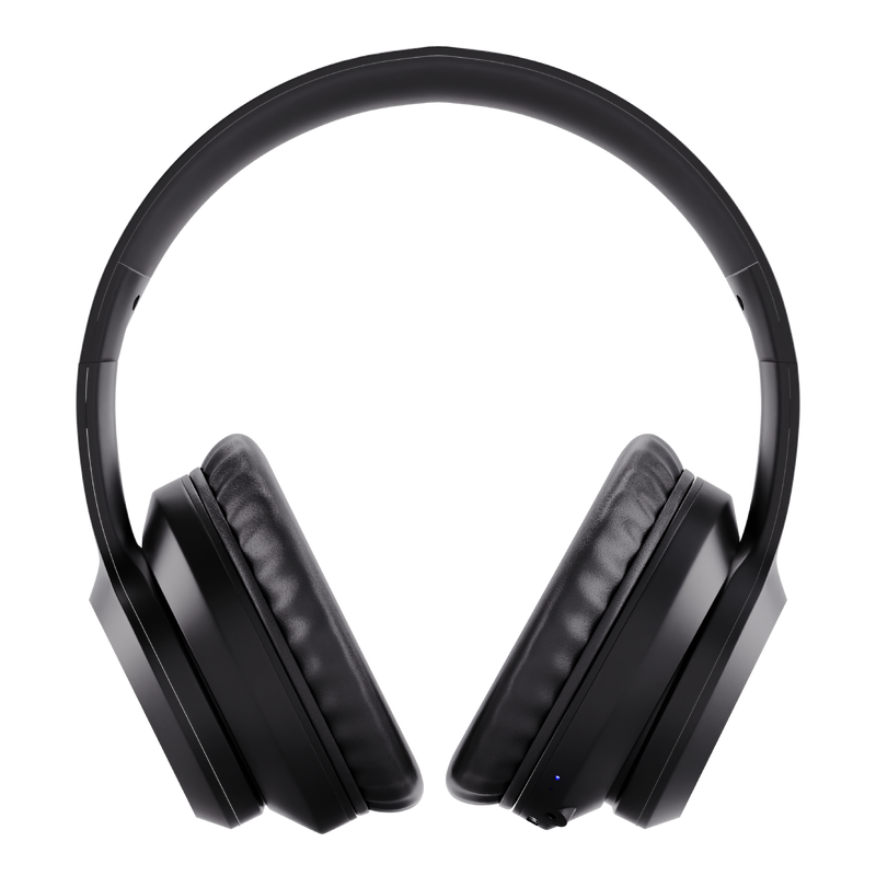 Juice Cans Pro 2024 Headphones