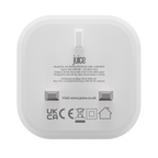 Plug & Power: Fast Charge Bundle