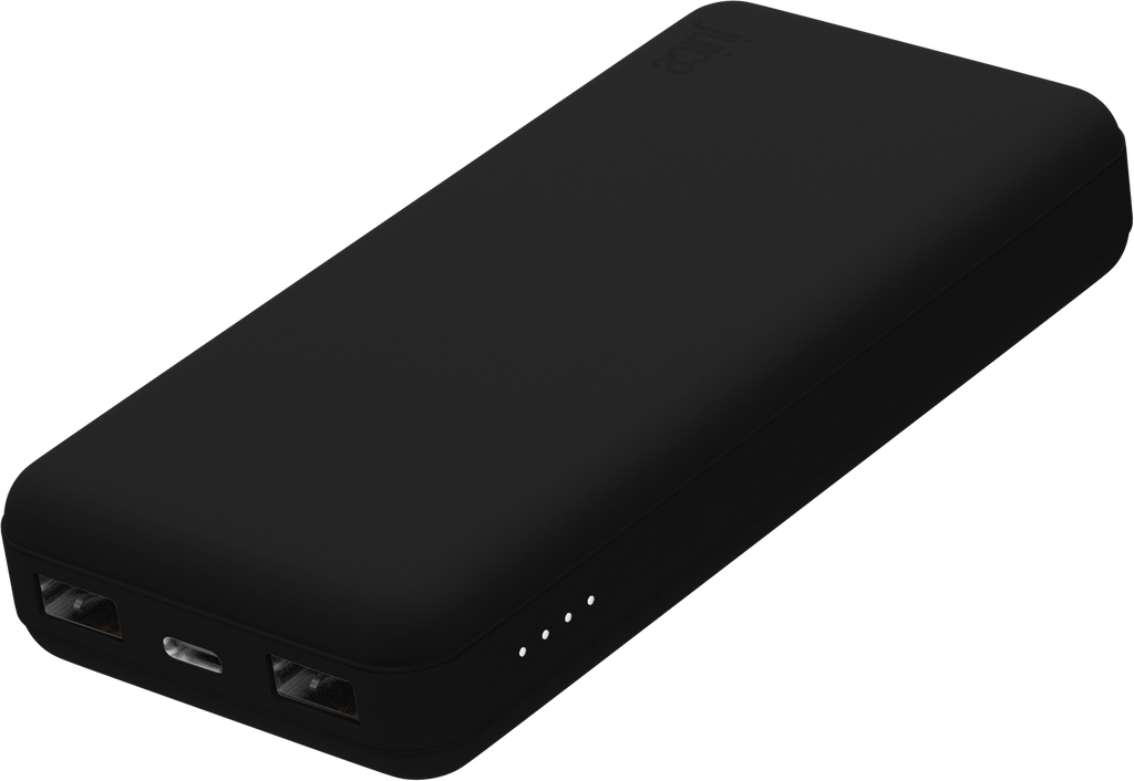 Juice ECO MAX Power Bank – 20,000mAh