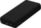 Juice ECO MAX Power Bank – 20,000mAh