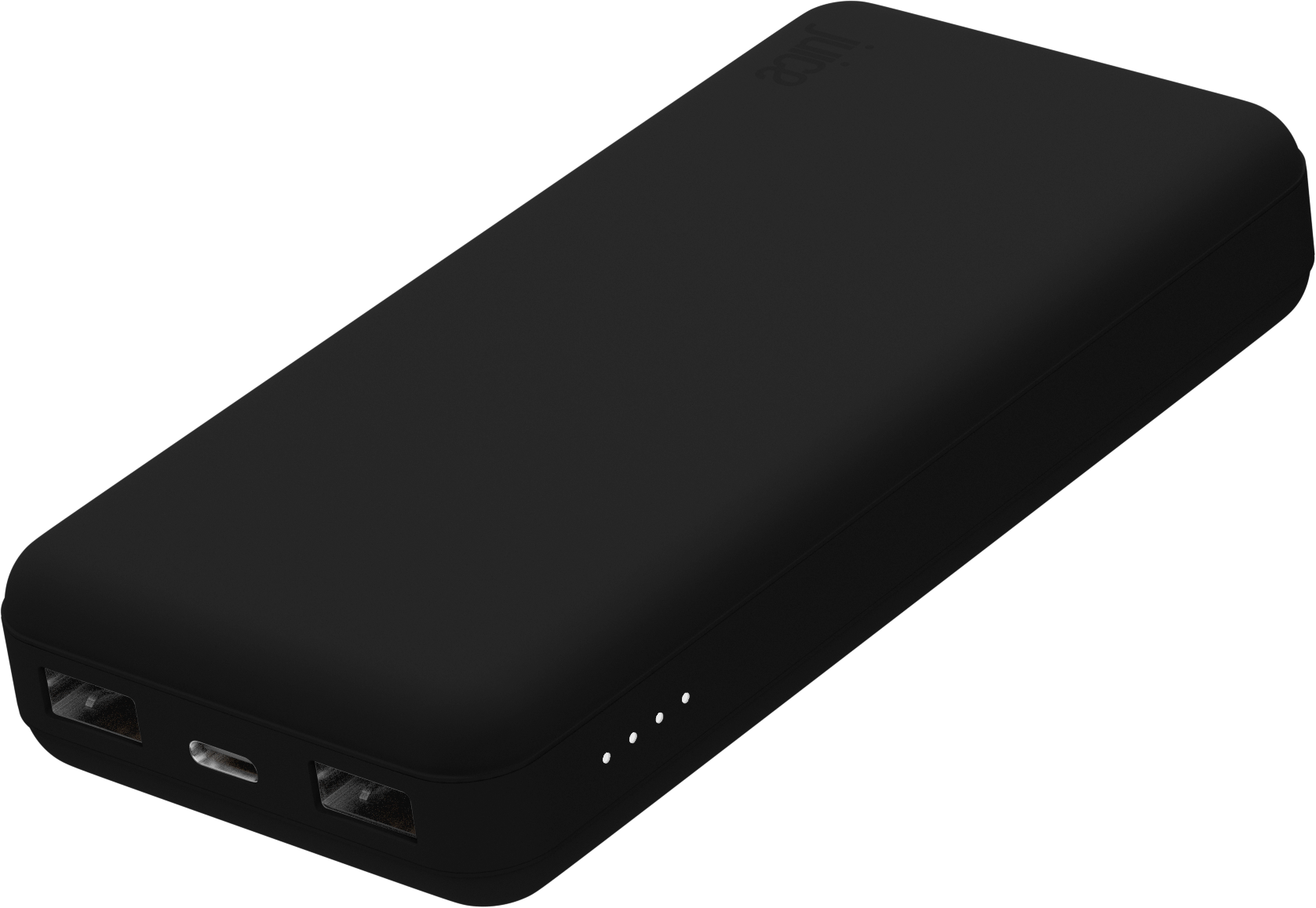 Juice ECO MAX Power Bank – 20,000mAh