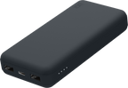 Juice ECO MAX Power Bank – 20,000mAh