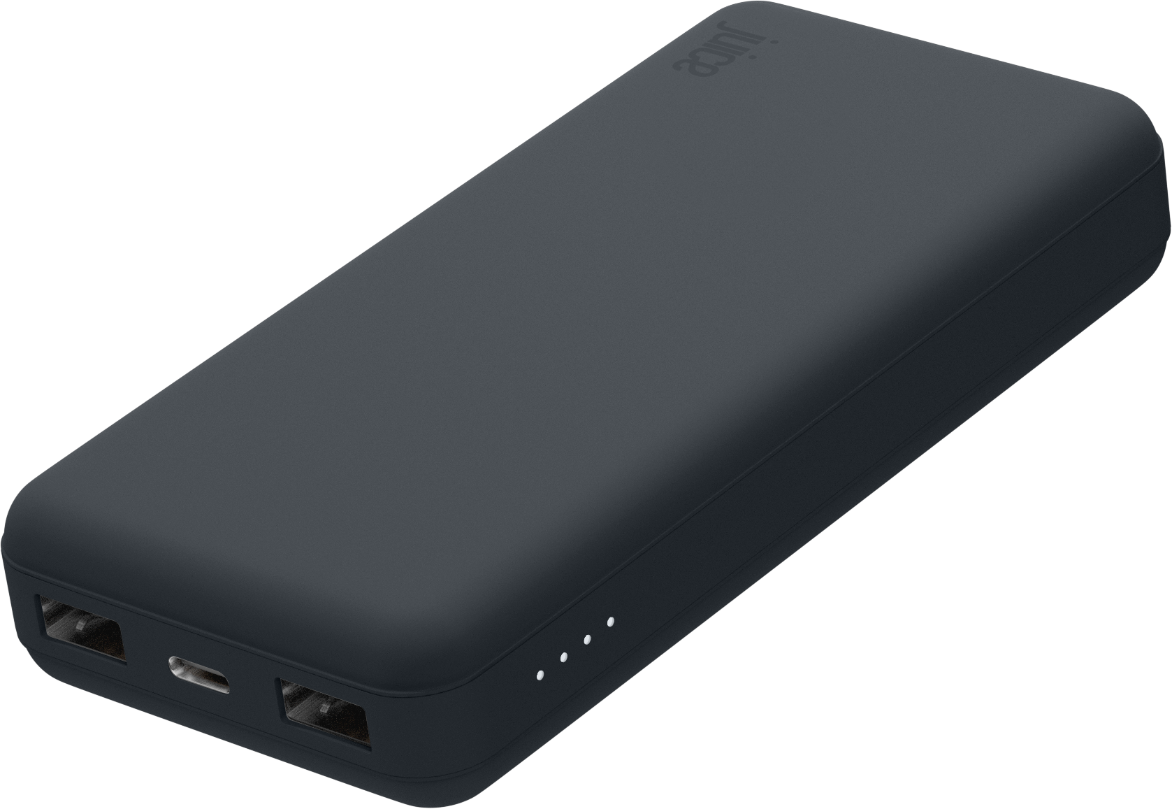 Juice ECO MAX Power Bank – 20,000mAh