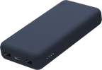 Juice ECO MAX Power Bank – 20,000mAh