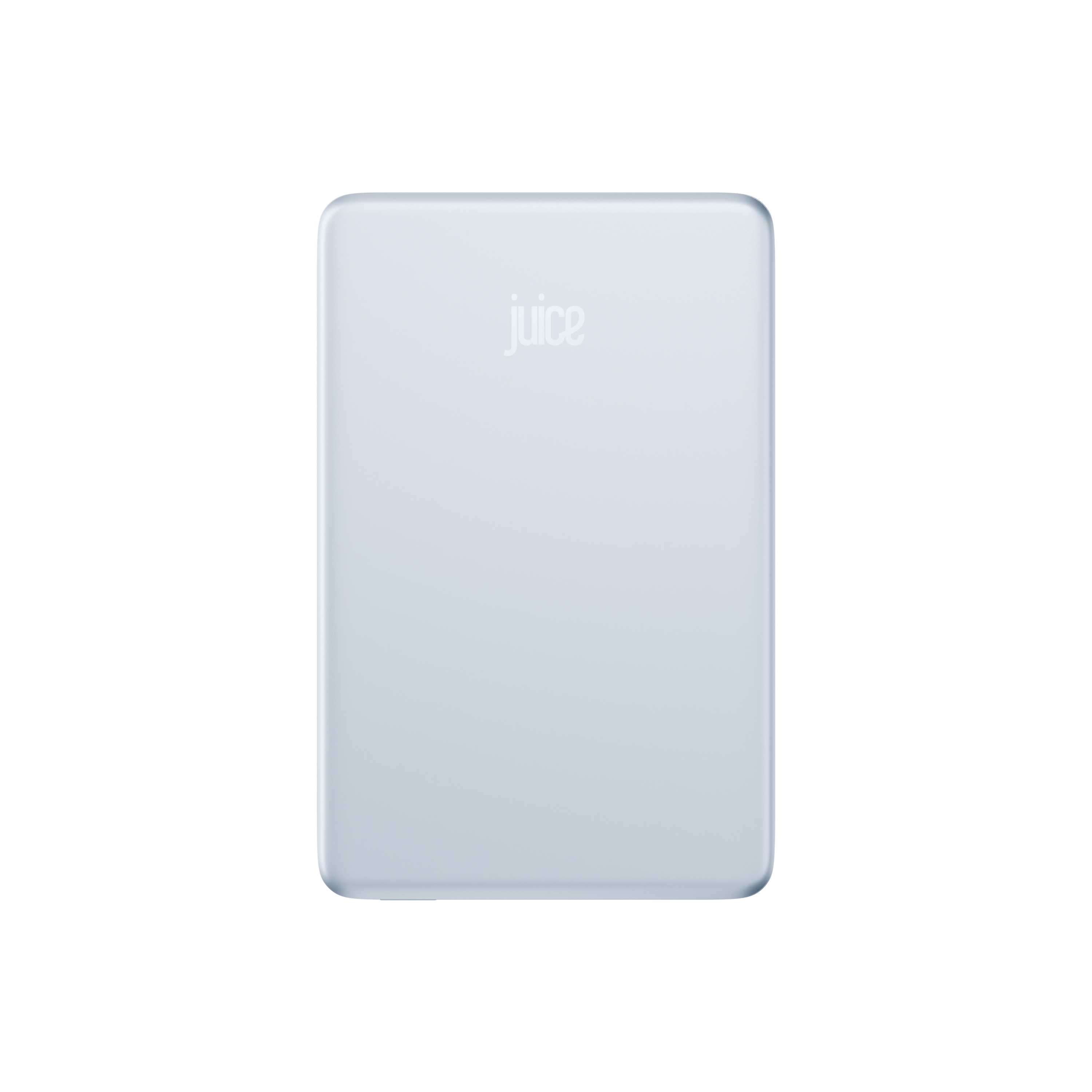 Juice 1 Charge Mag Tec Power Bank – 5,000mAh