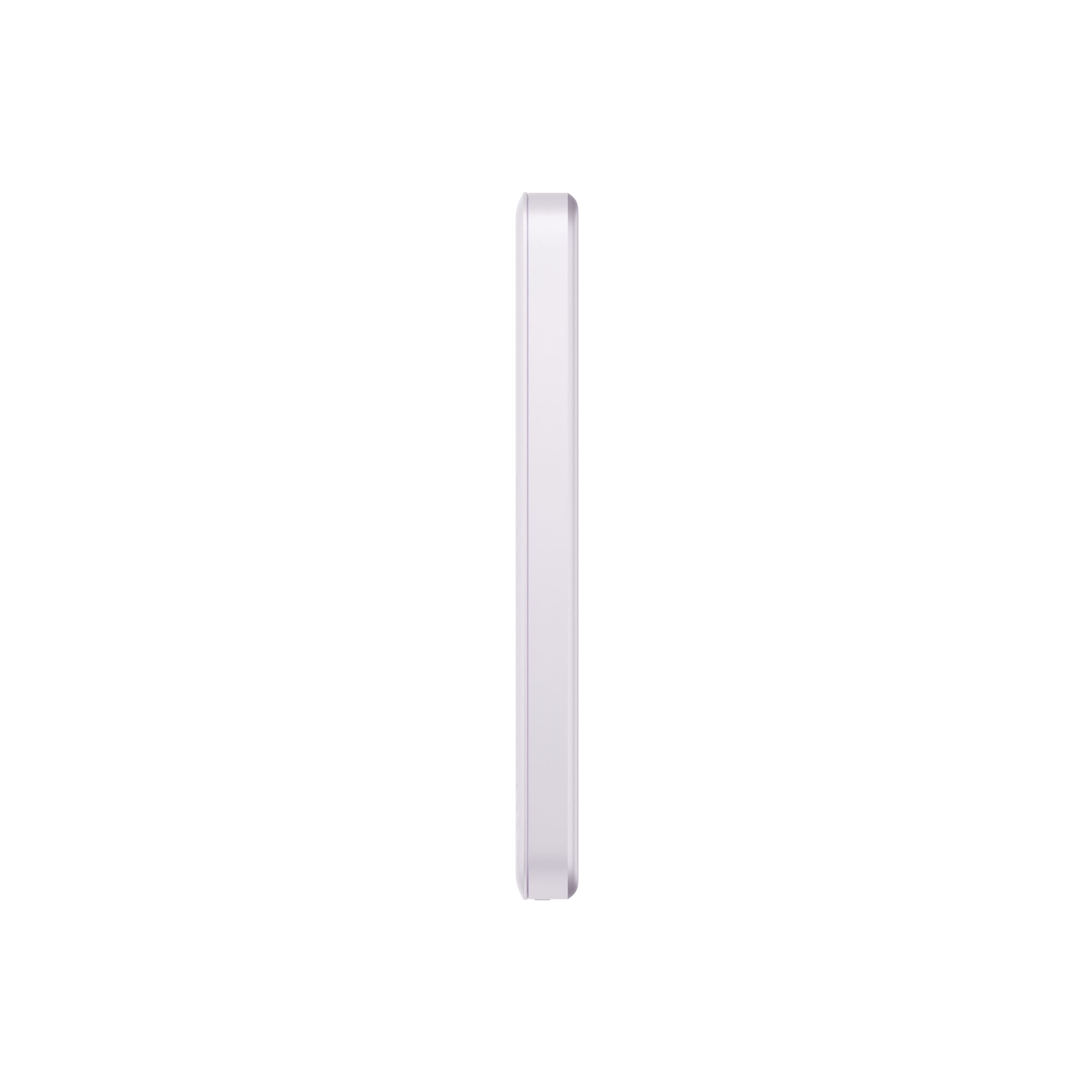 Juice 1 Charge Mag Tec Power Bank – 5,000mAh