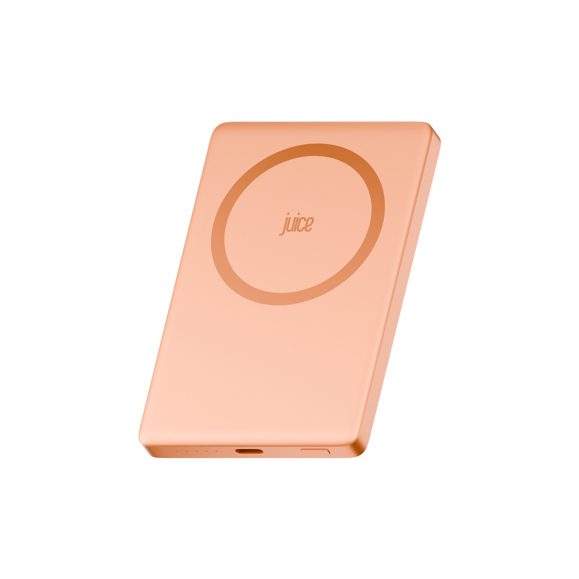 #Colour_Orange