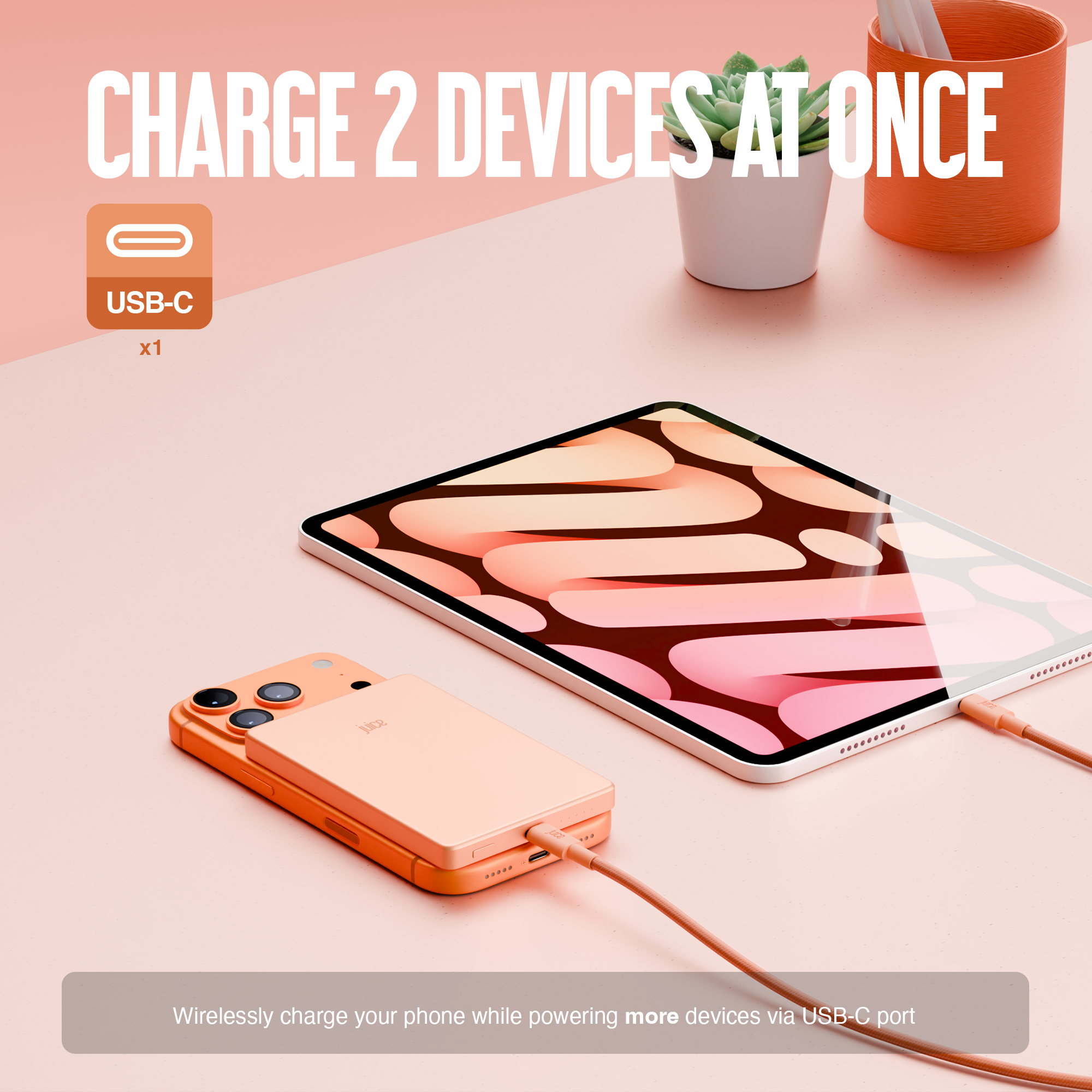 #Colour_Orange